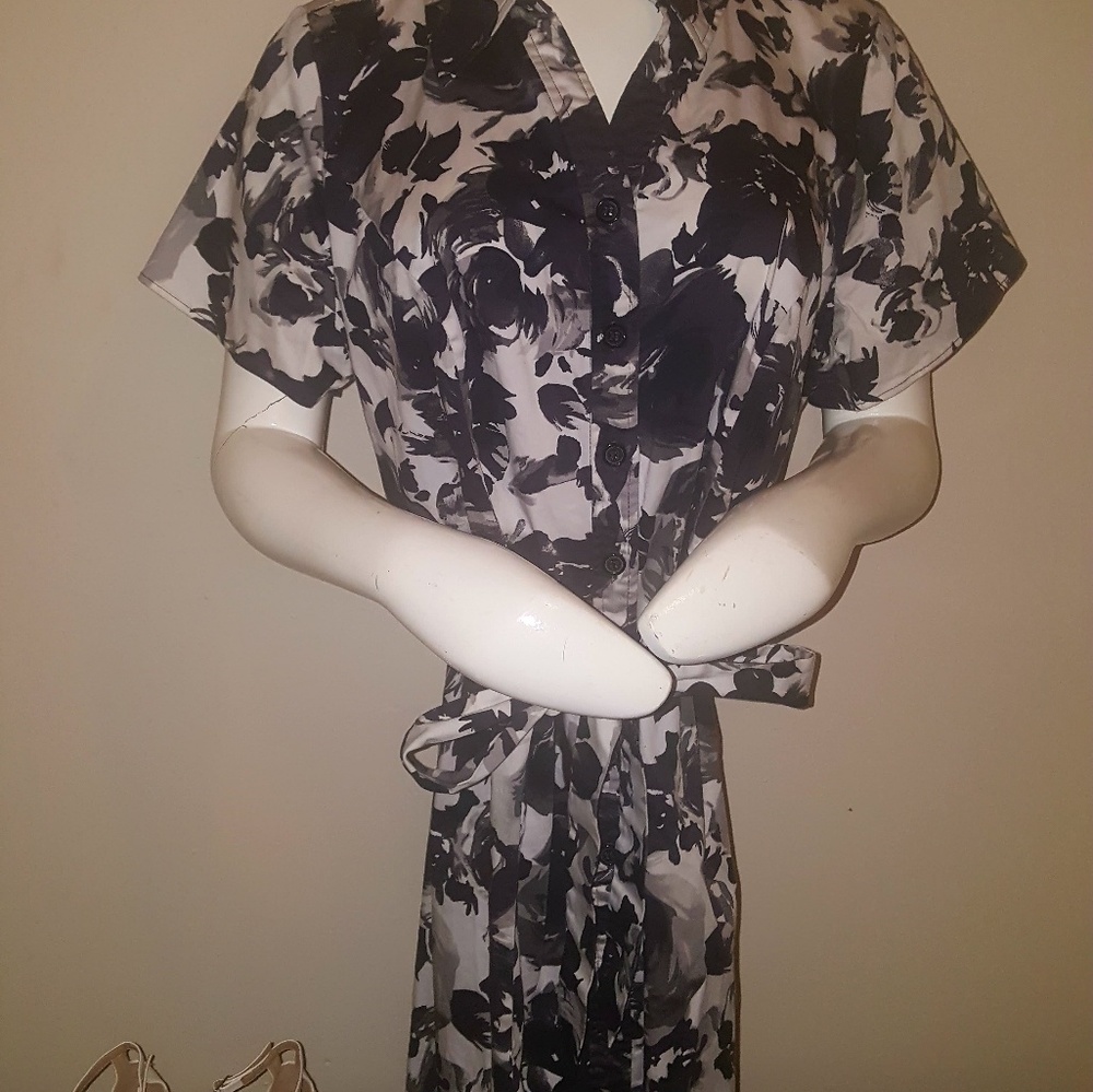 Women's Dress